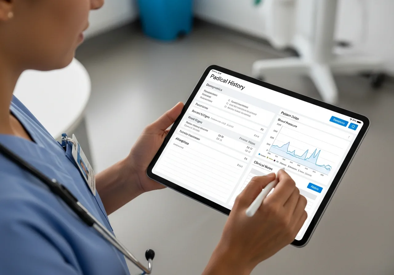 QuantexNetherlands — Zertifizierte Experten